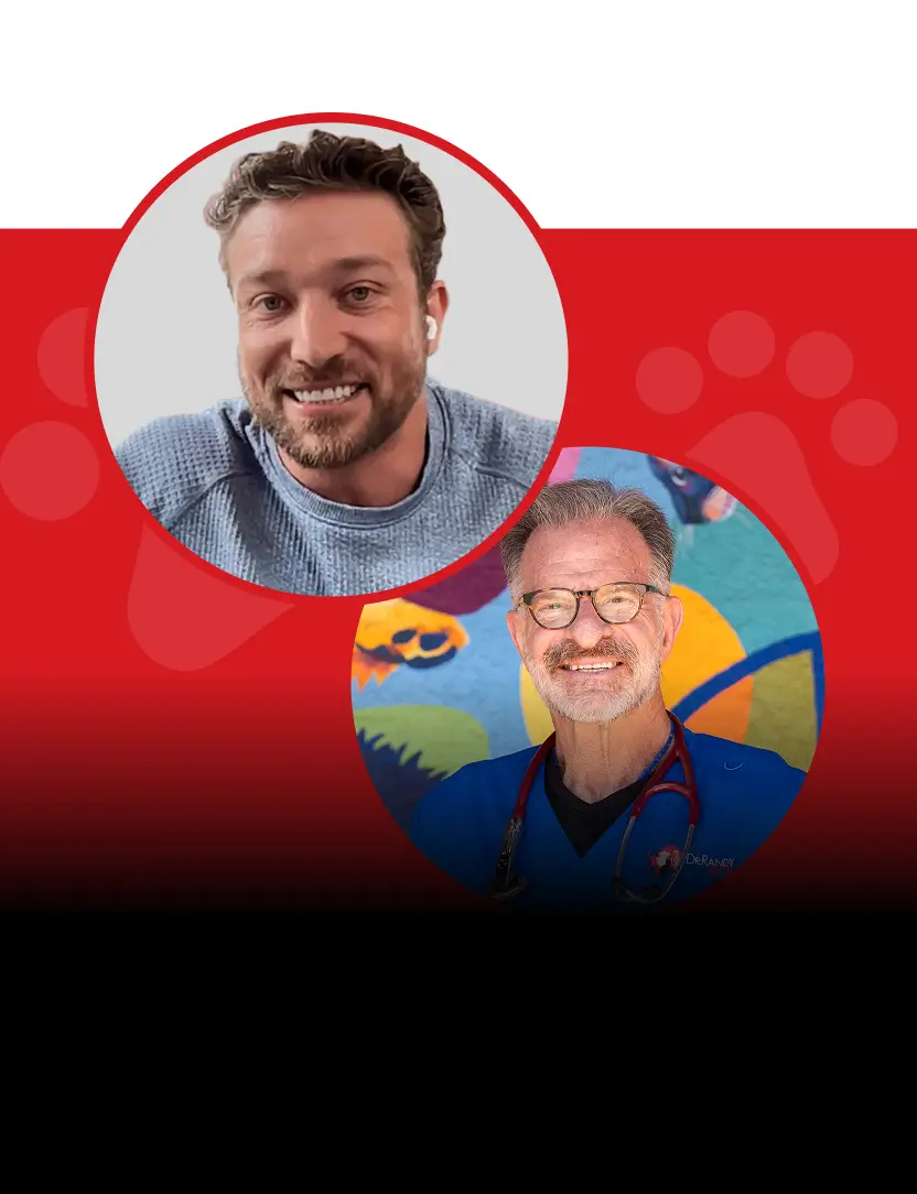 Ep.8 – Why Broad Spectrum Antibiotics Aren’t Enough